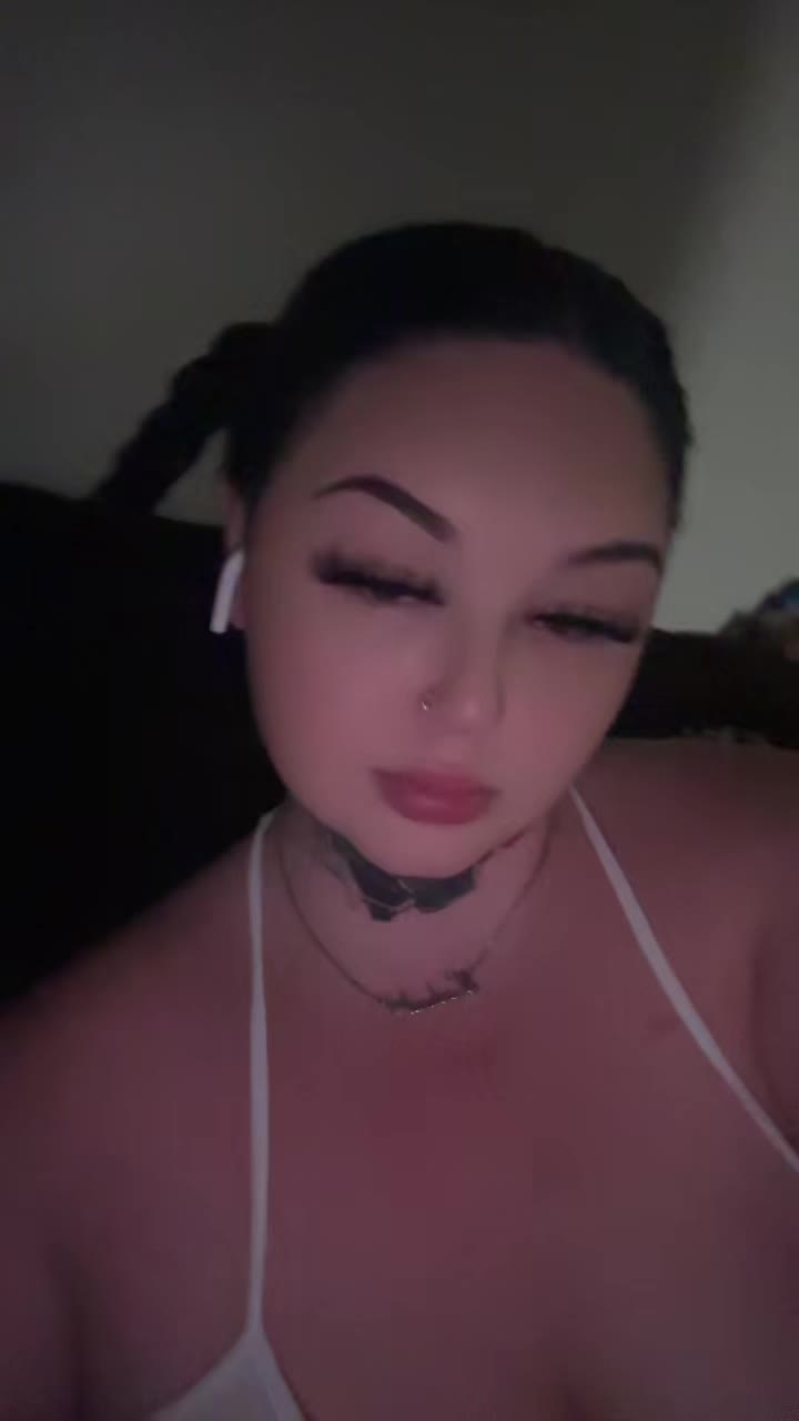 @karmafrom317