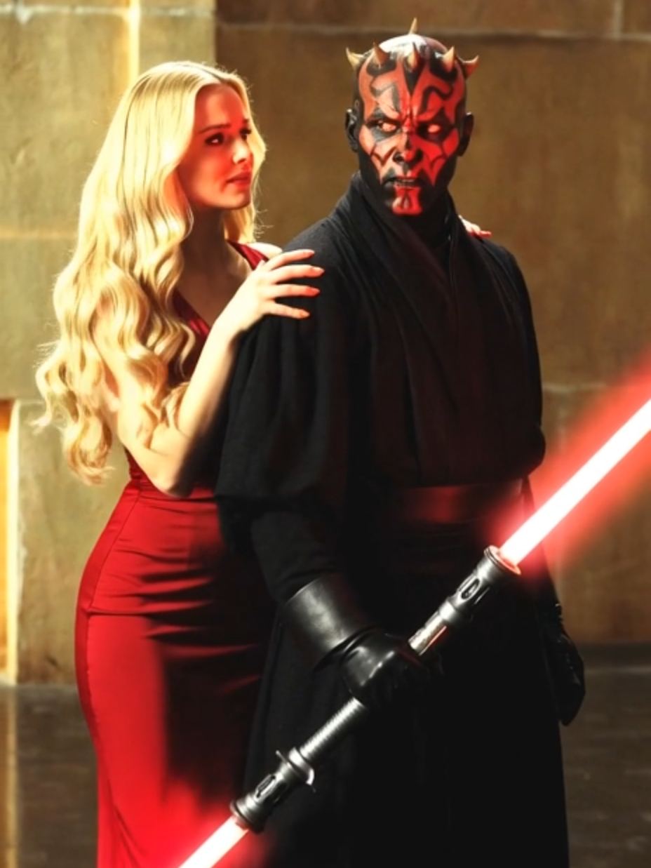 @SnipGlow