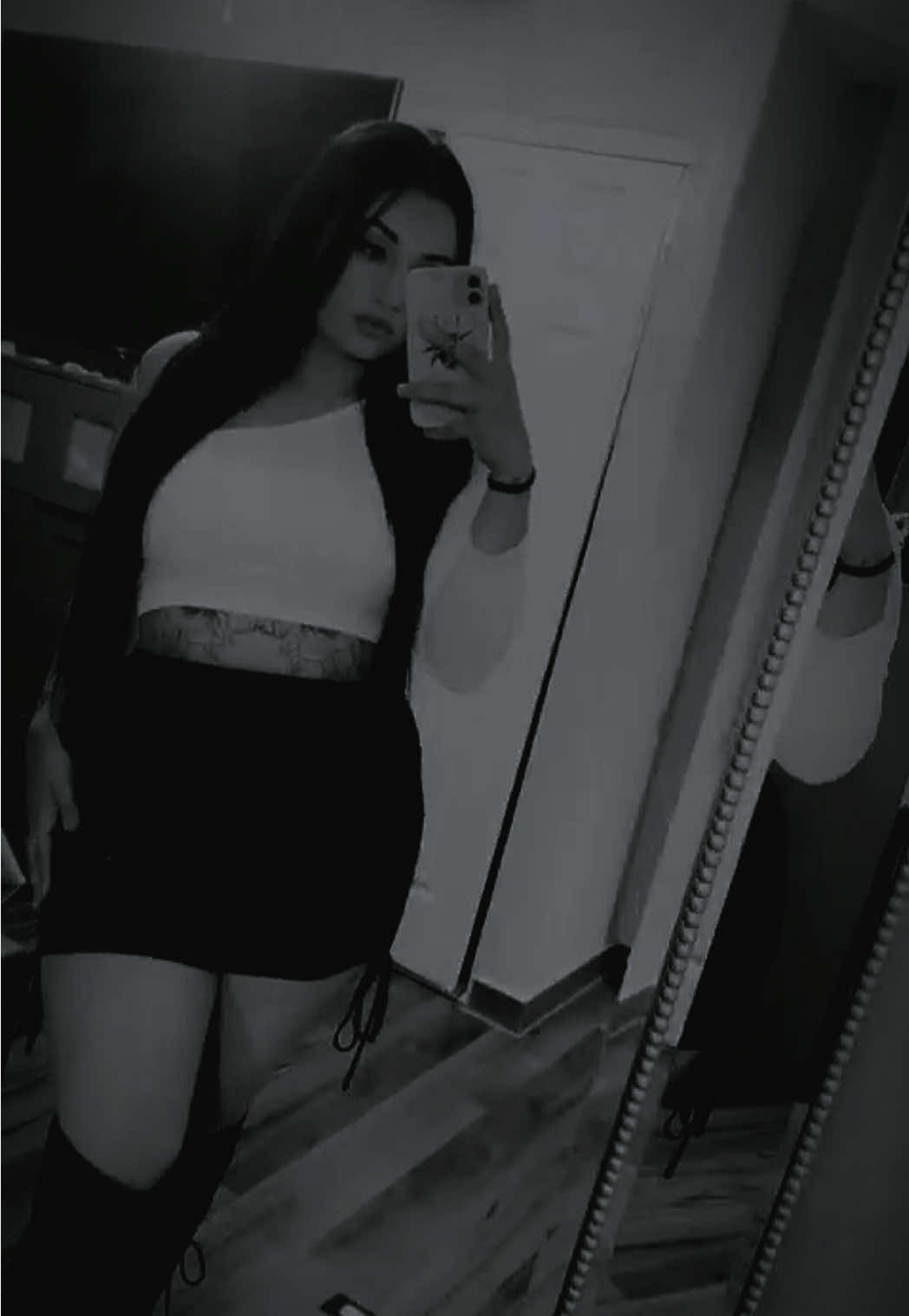 @Vianka Syndi