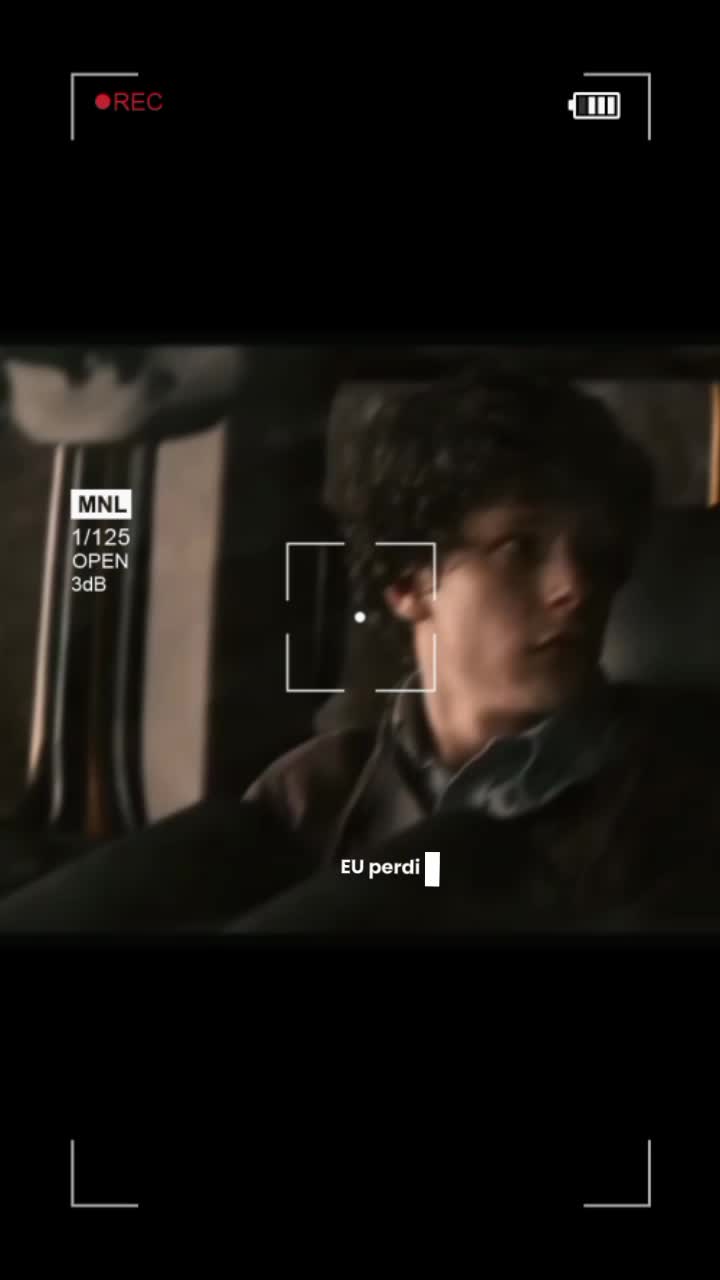@butinadepardal01