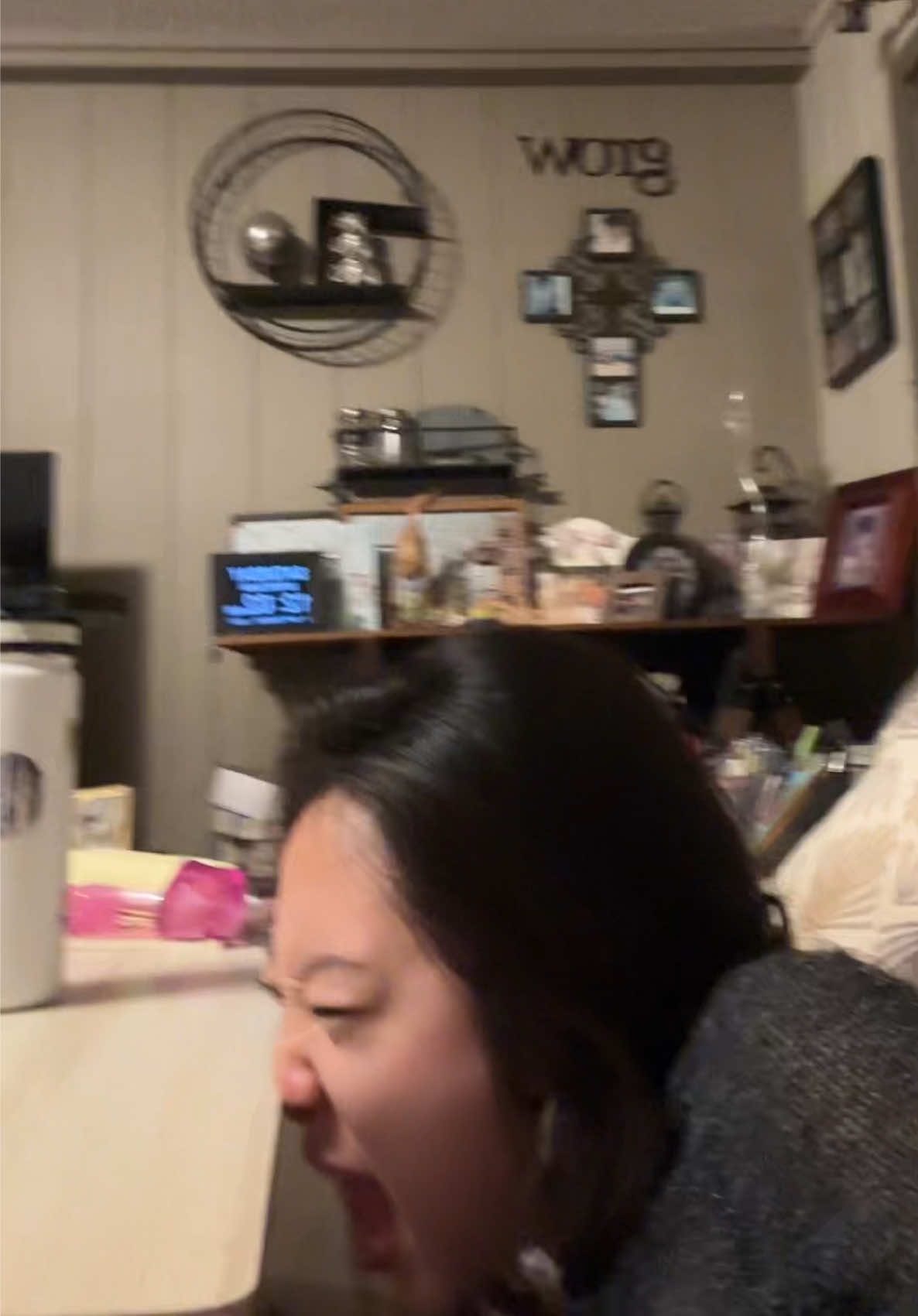 @Sierra Sakamoto