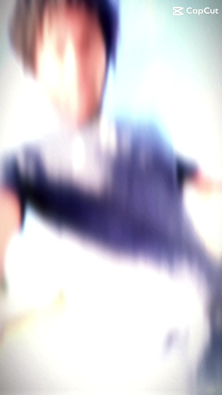 @LorKwop