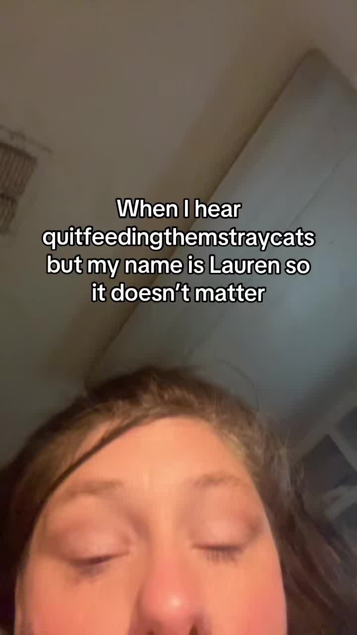 @laurenrockefeller
