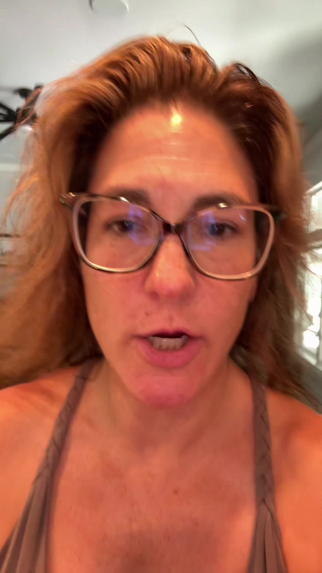 @A_Somewhat_Fit_Mom