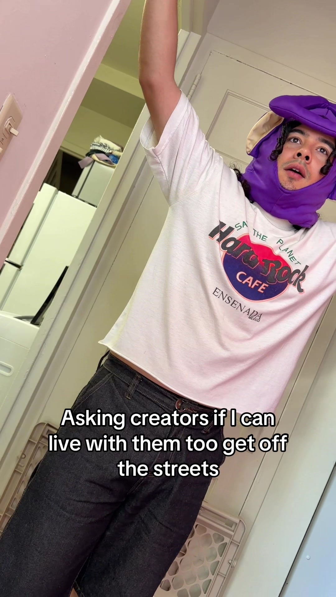@primeshlat