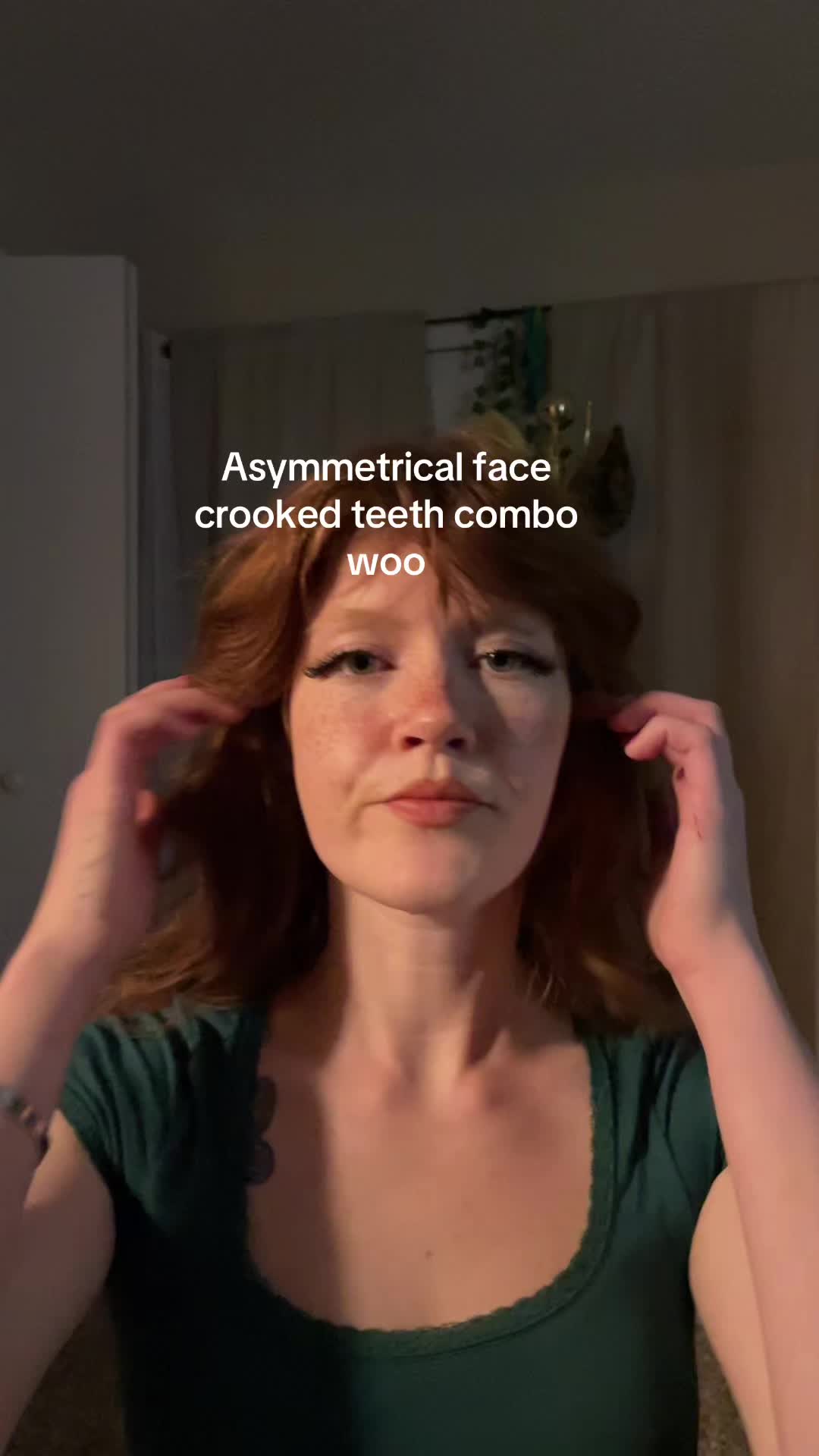 @cherishrooney