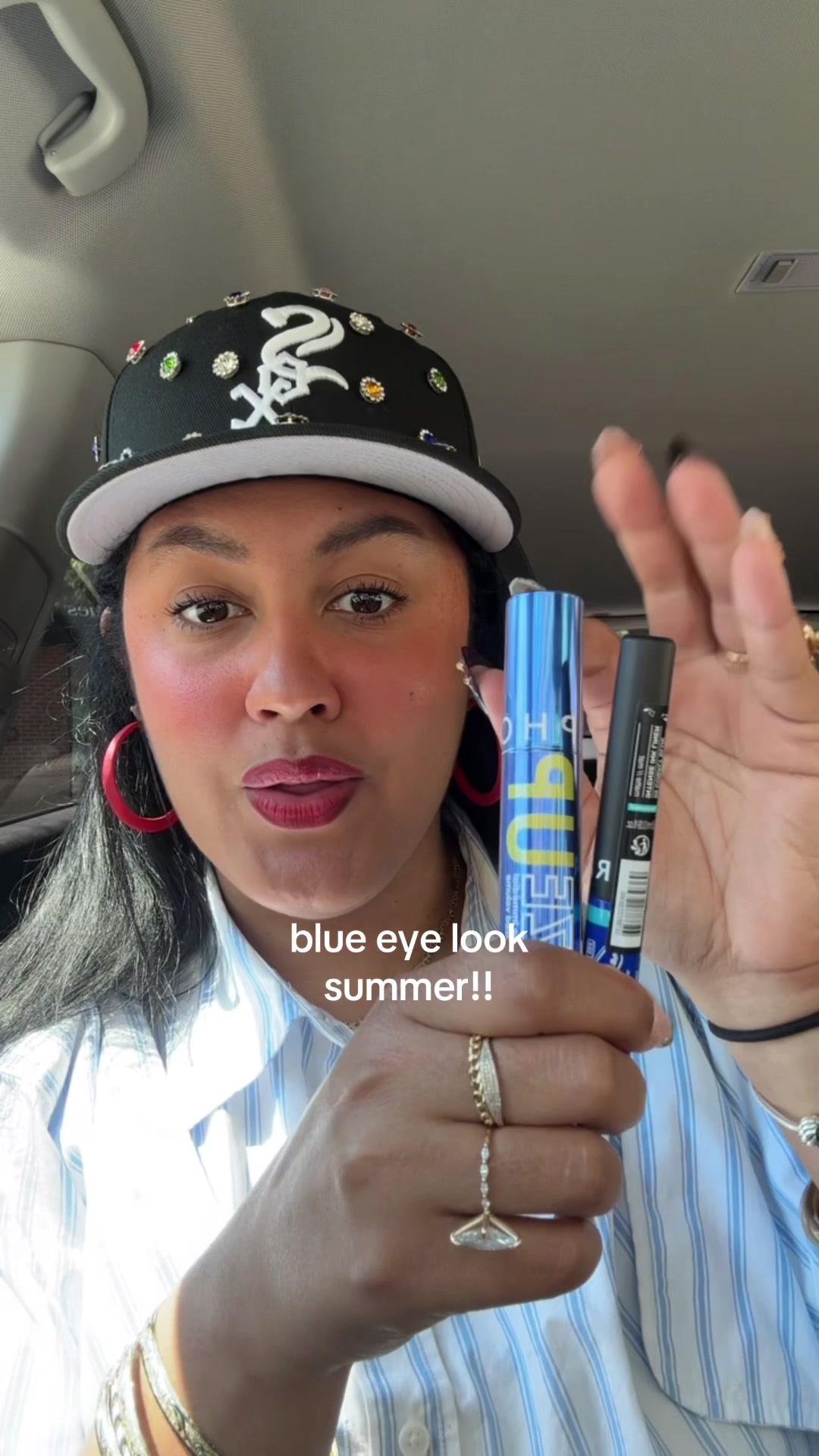 @debbiestylin