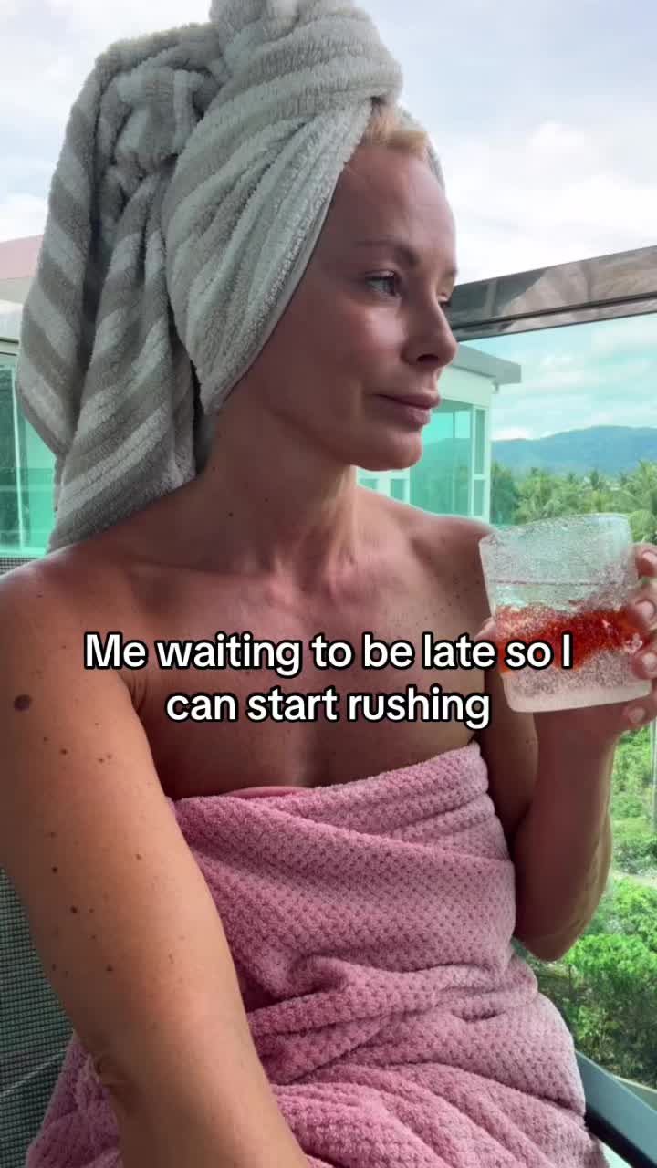 @Natasha