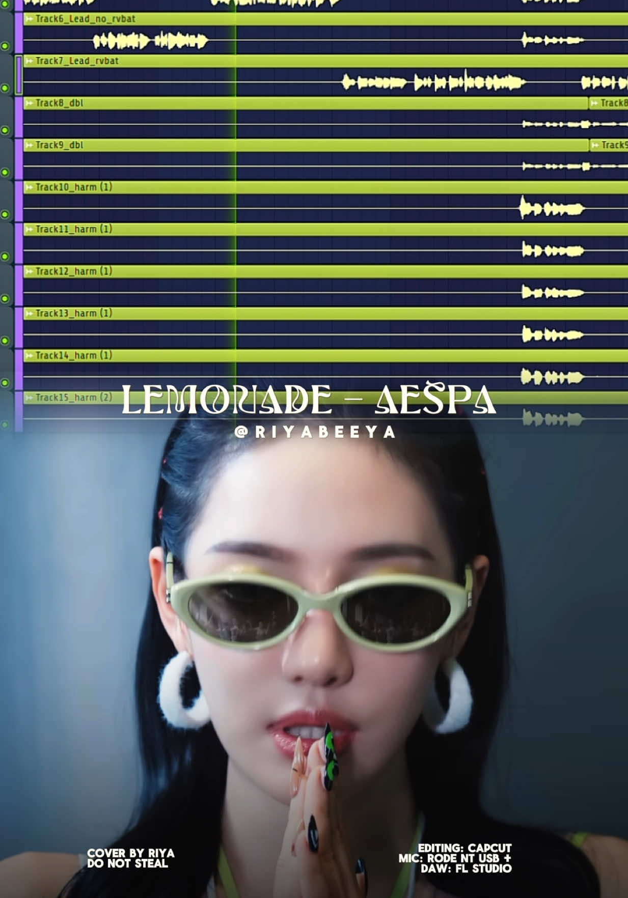 @𝑹𝑰𝒀𝑨