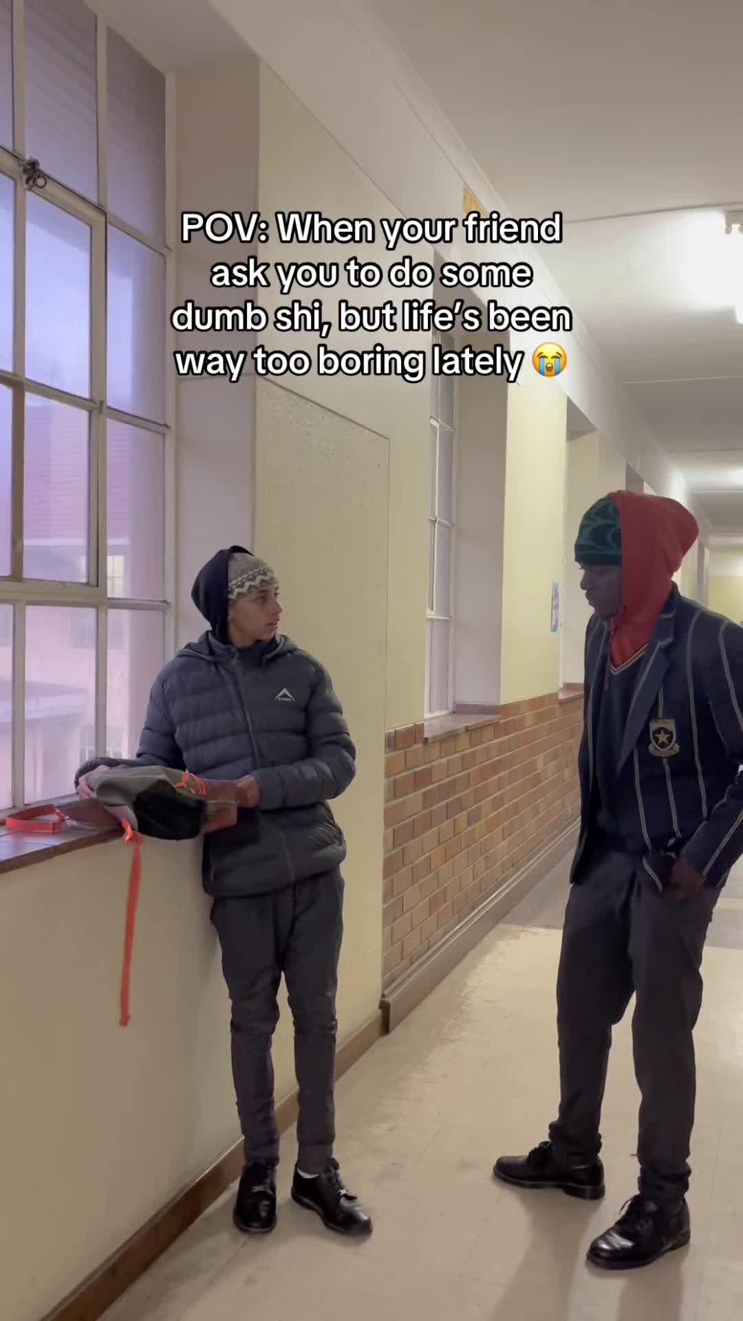 @Rubin Thimanga