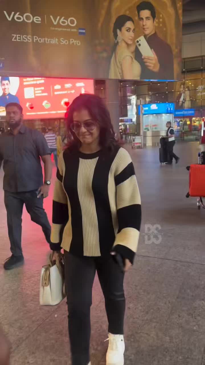 @bollywood queen