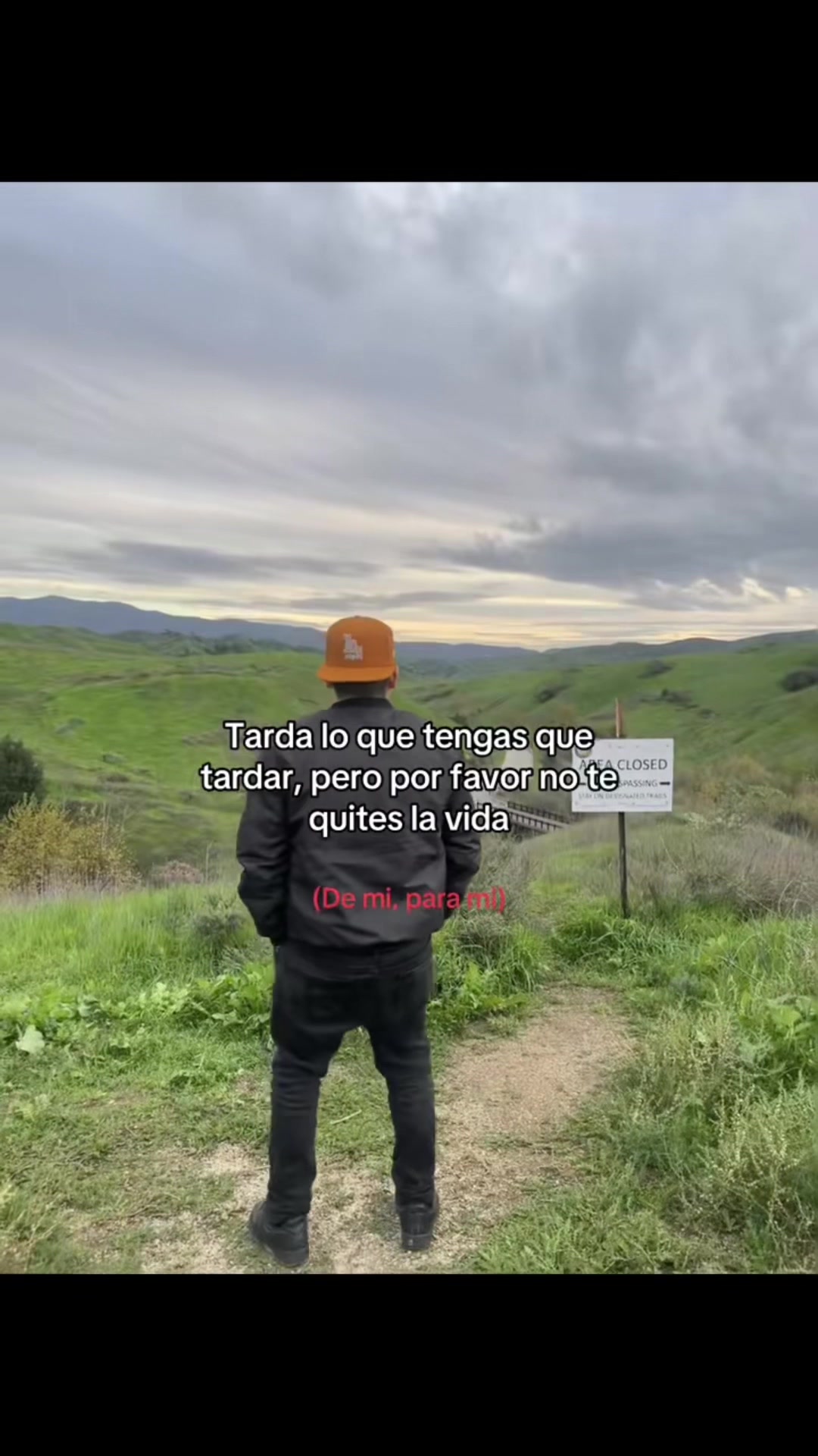 @Victor