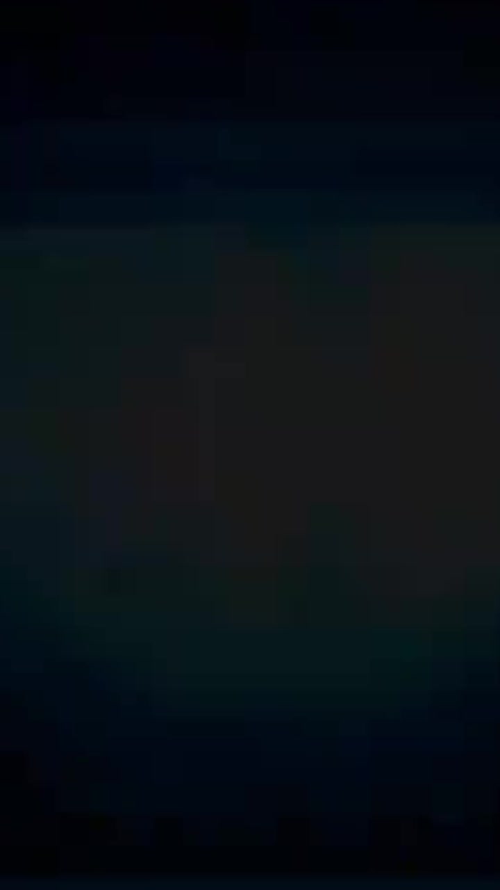 @XxgioxX🇲🇽