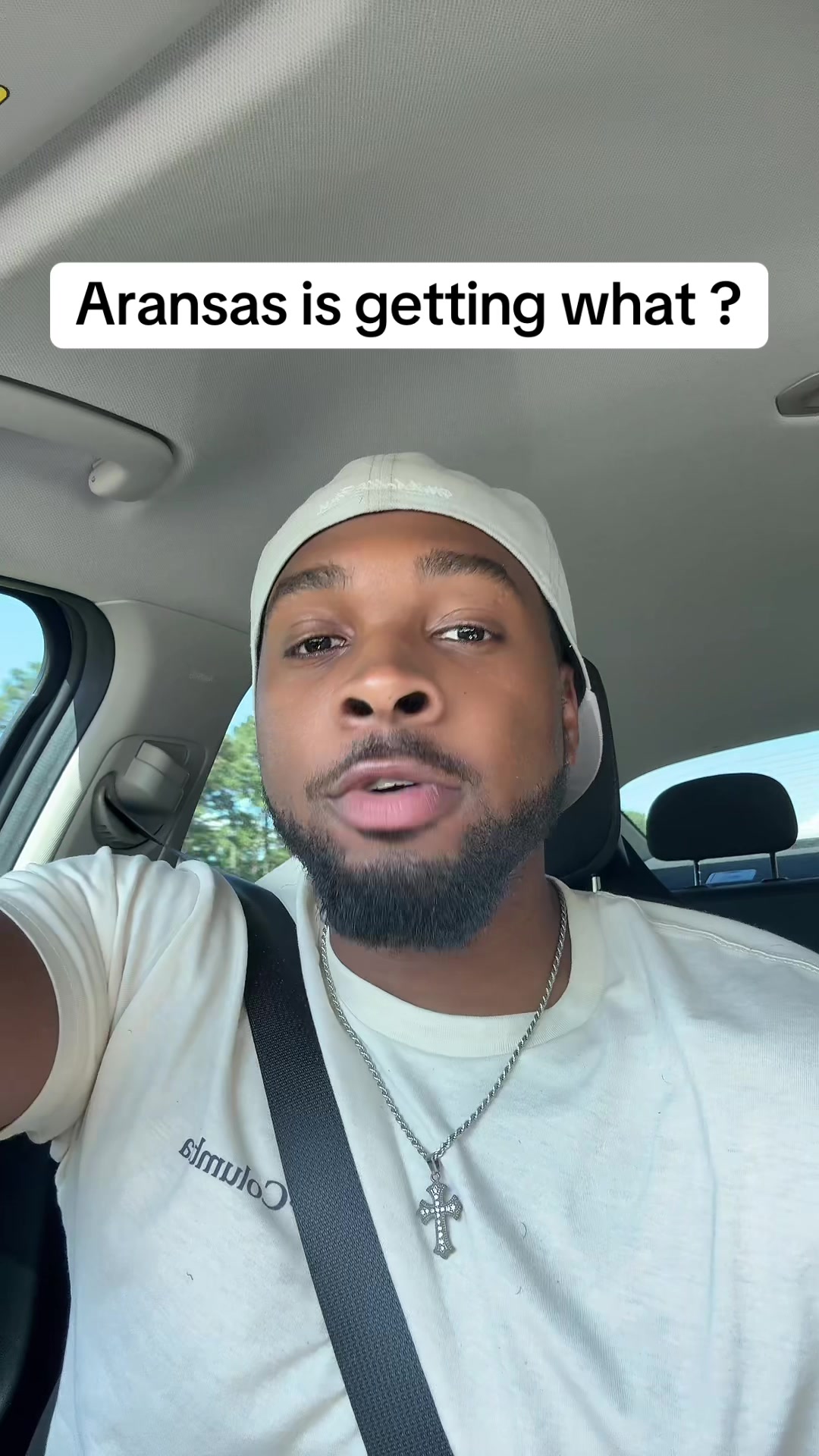 @RayRay/online personal trainer