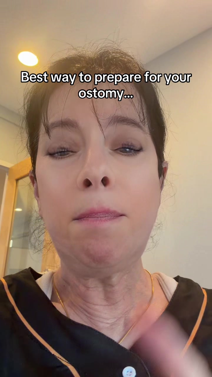 @Gremmie
