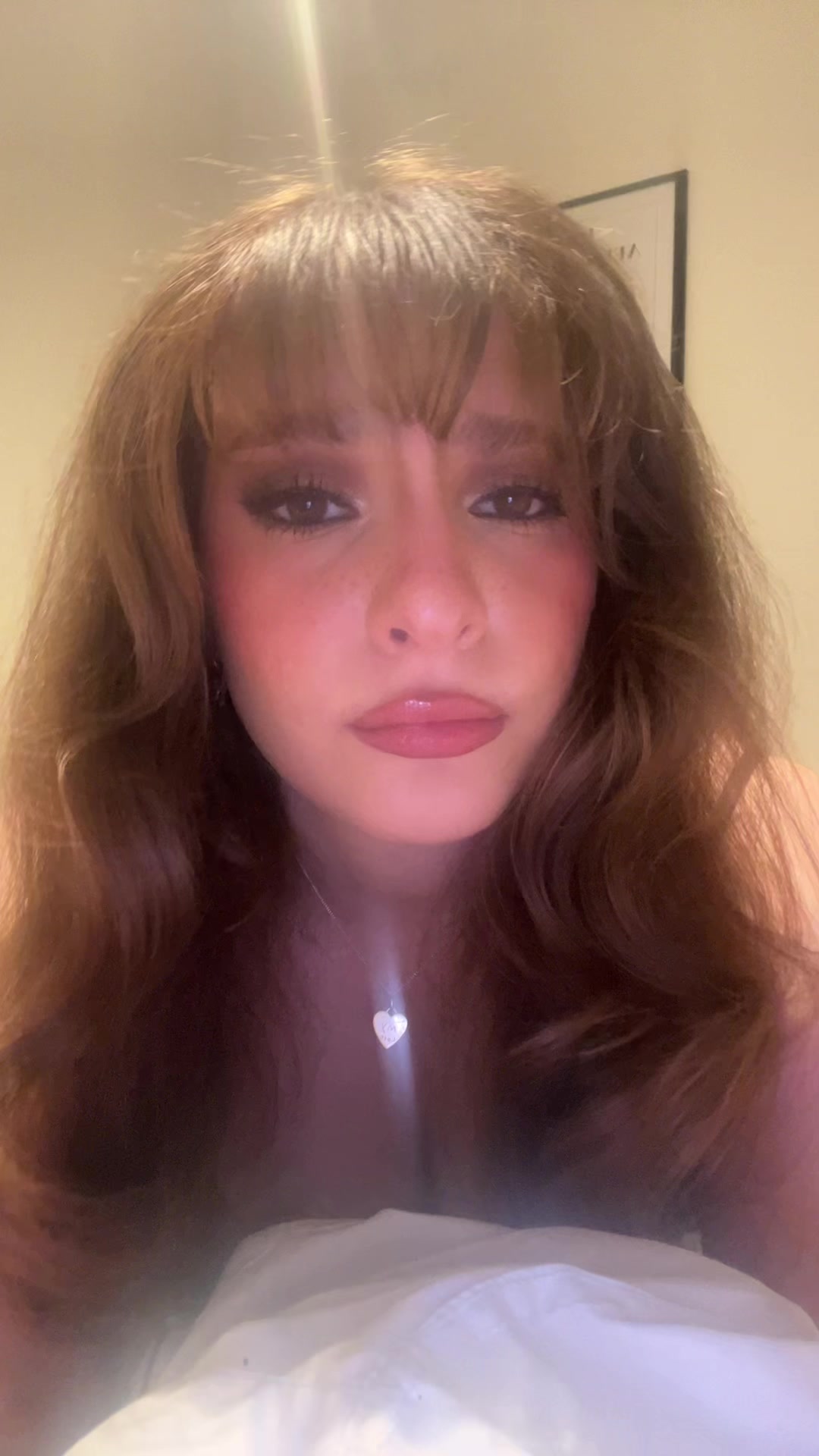 @chloefree0210