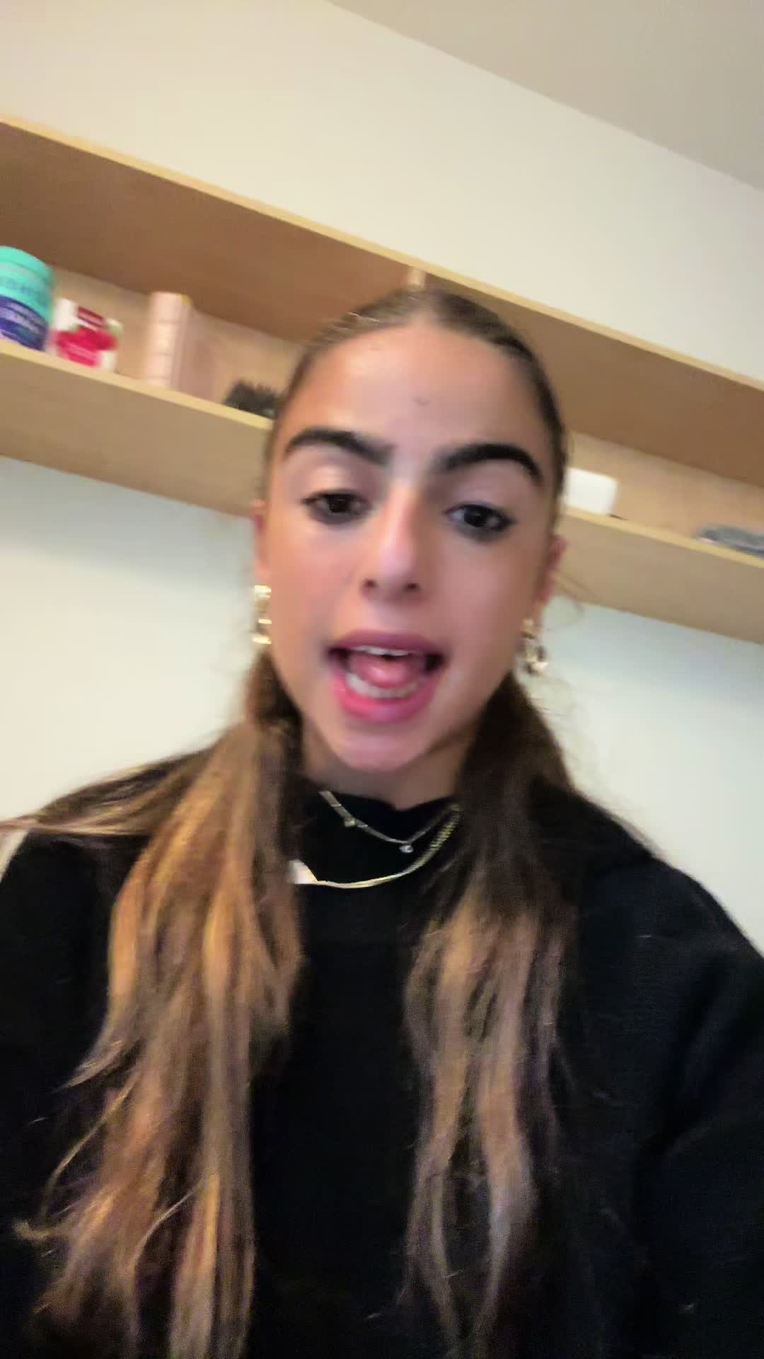 @lucy_learning_hebrew