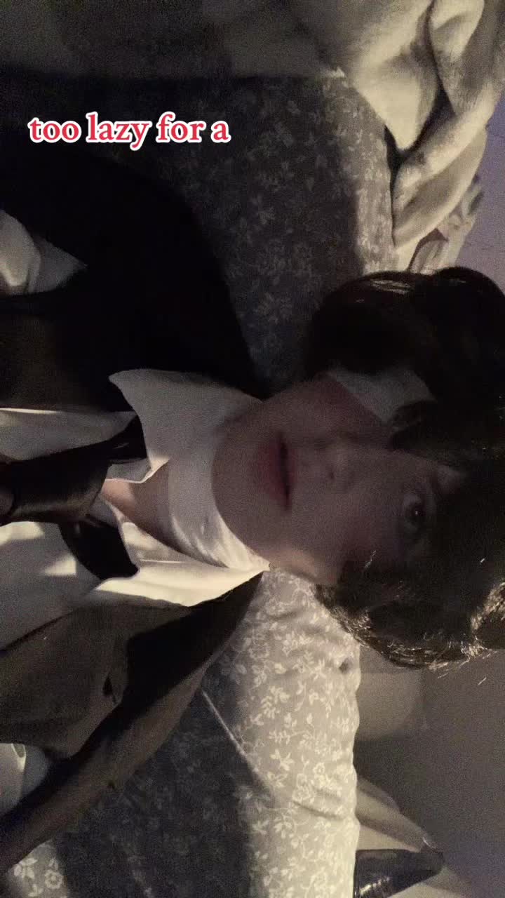 @dazai @.@
