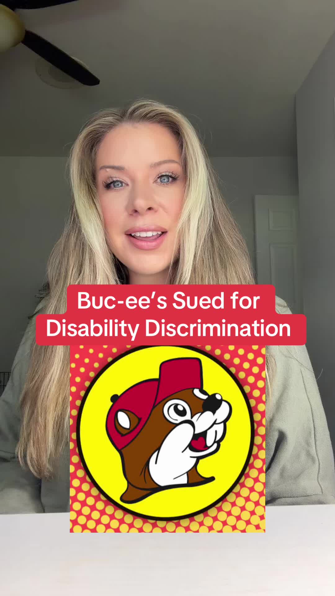 @Paige Sparks