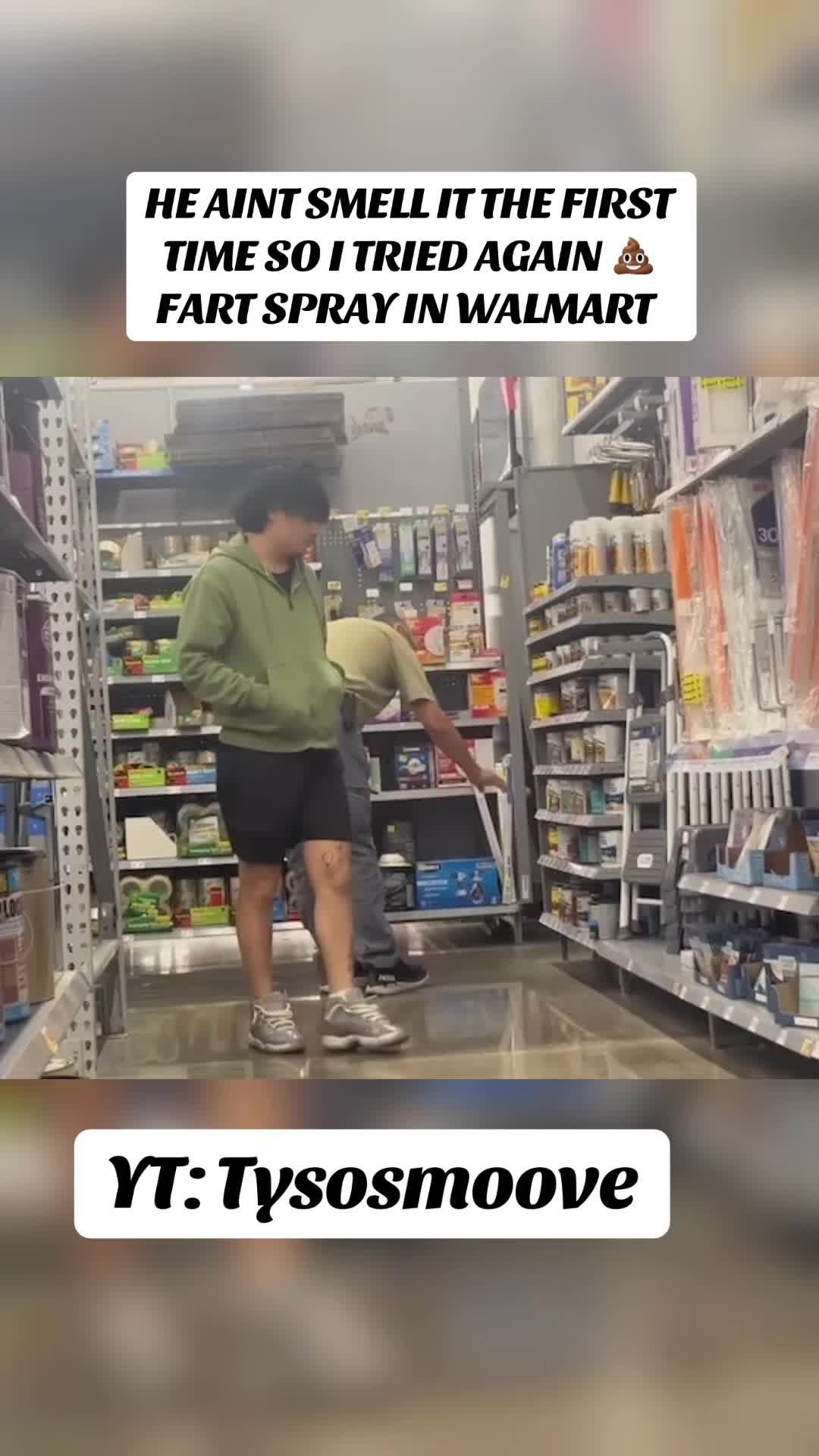 @Sosmooveclips