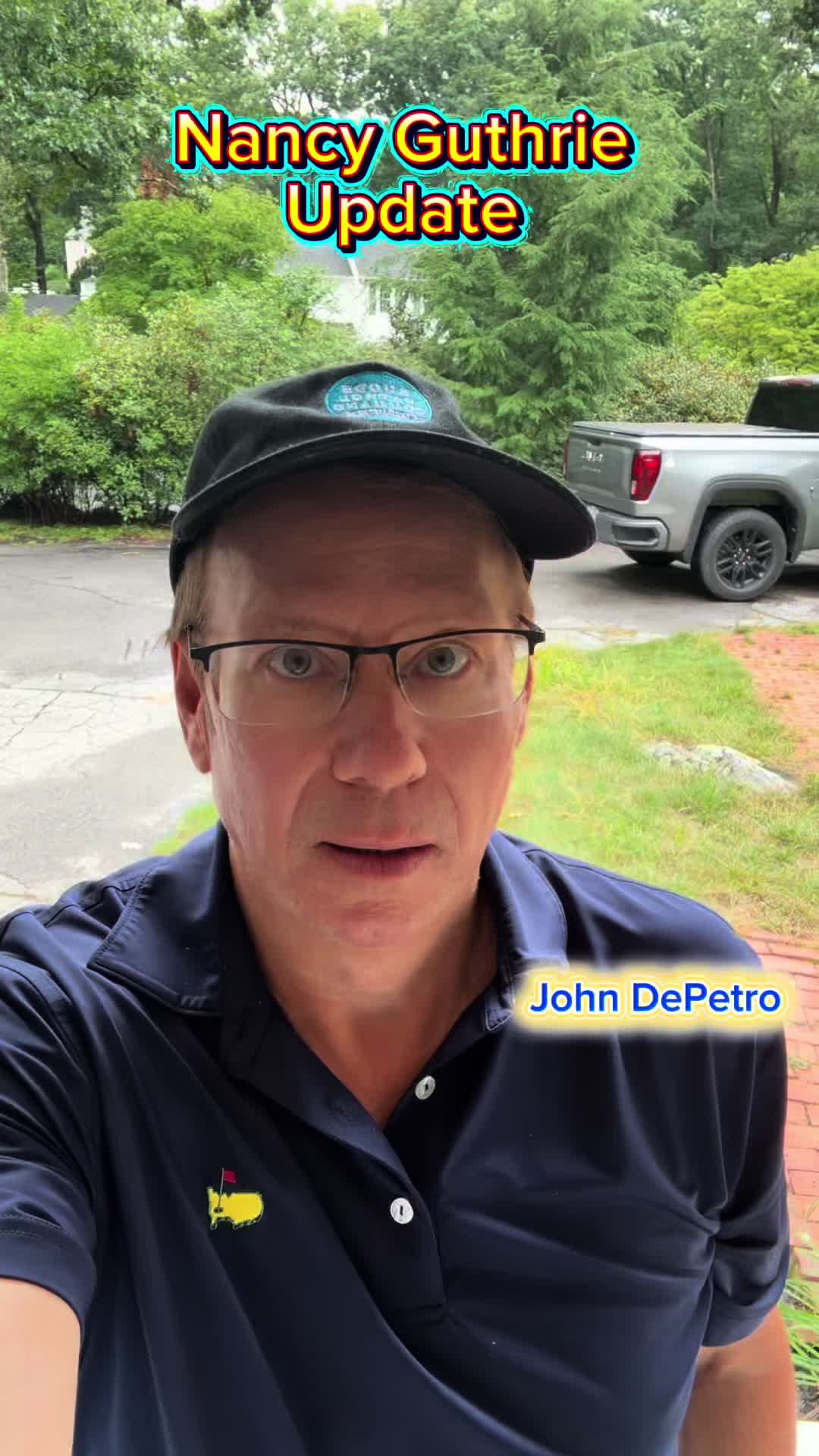 @thejohndepetroshow