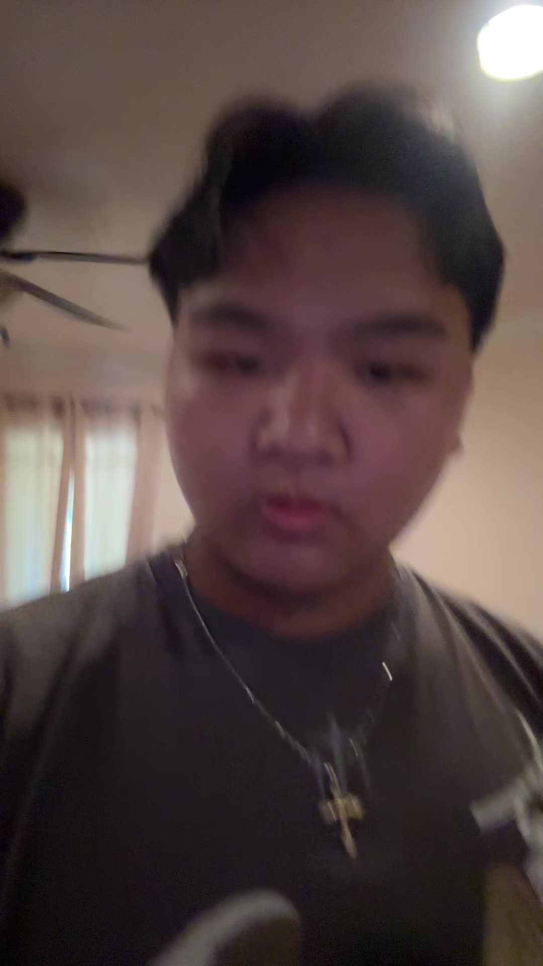 @Ethan