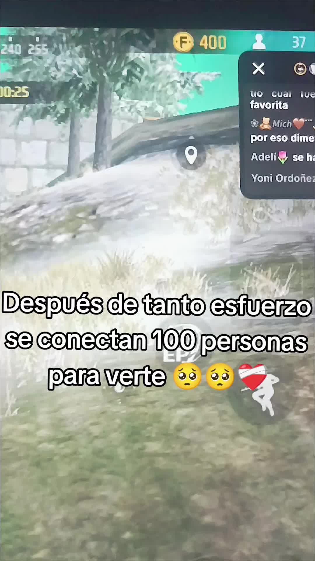 @𝐓&Iacute;𝐎 YT