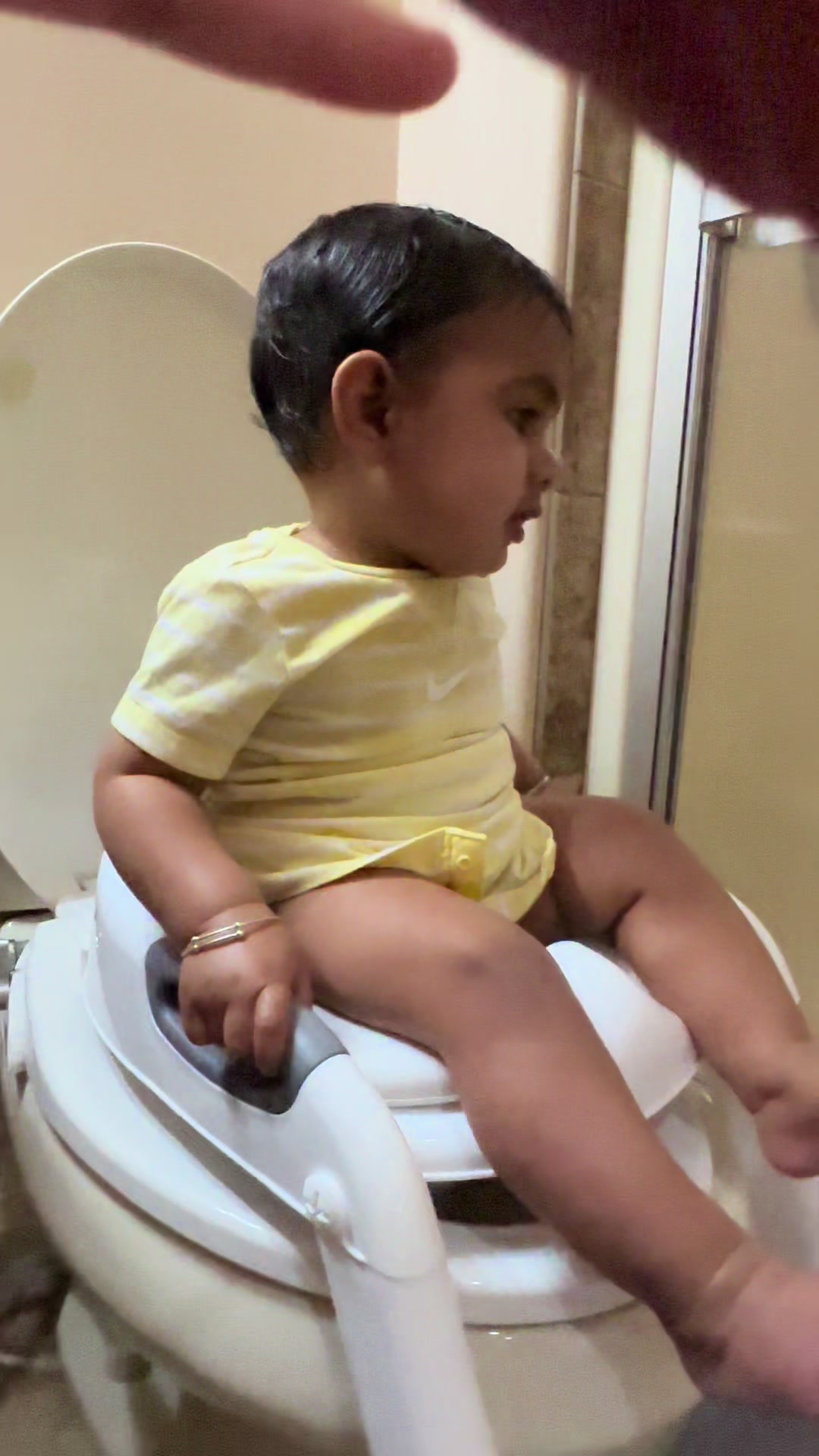 @Kaur