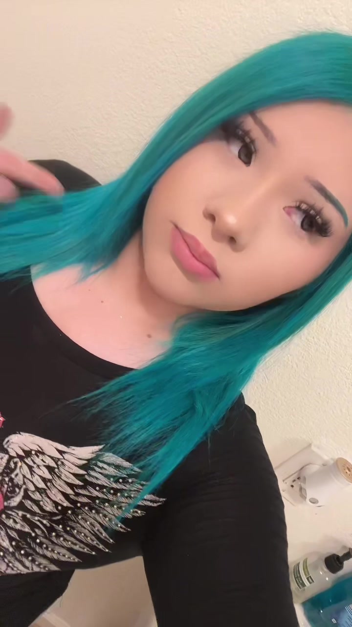 @clarebear