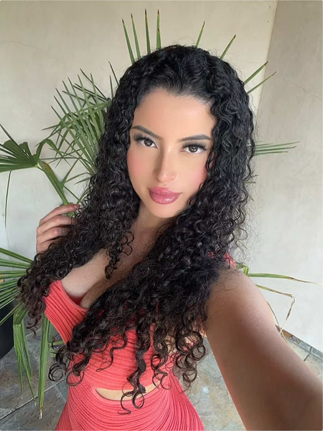 @Siarly ♡