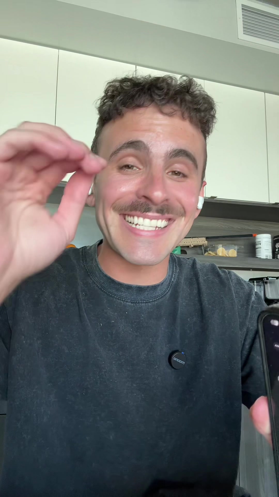 @alex