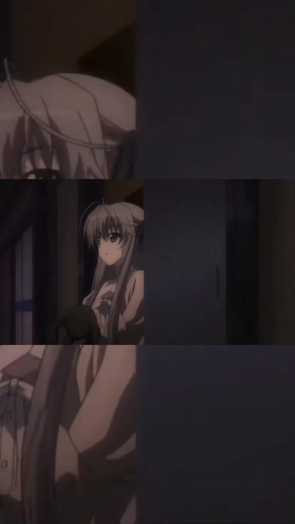 @ikari
