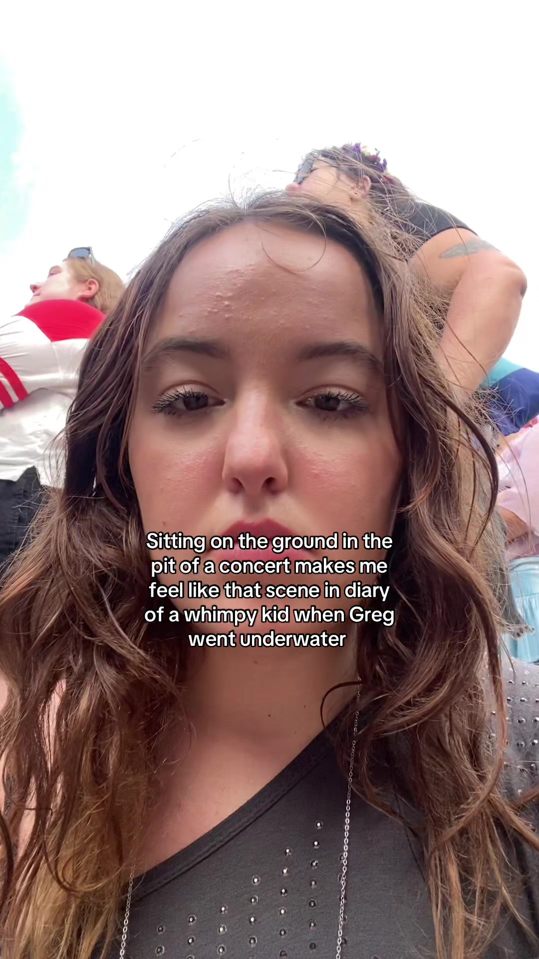 @LILY