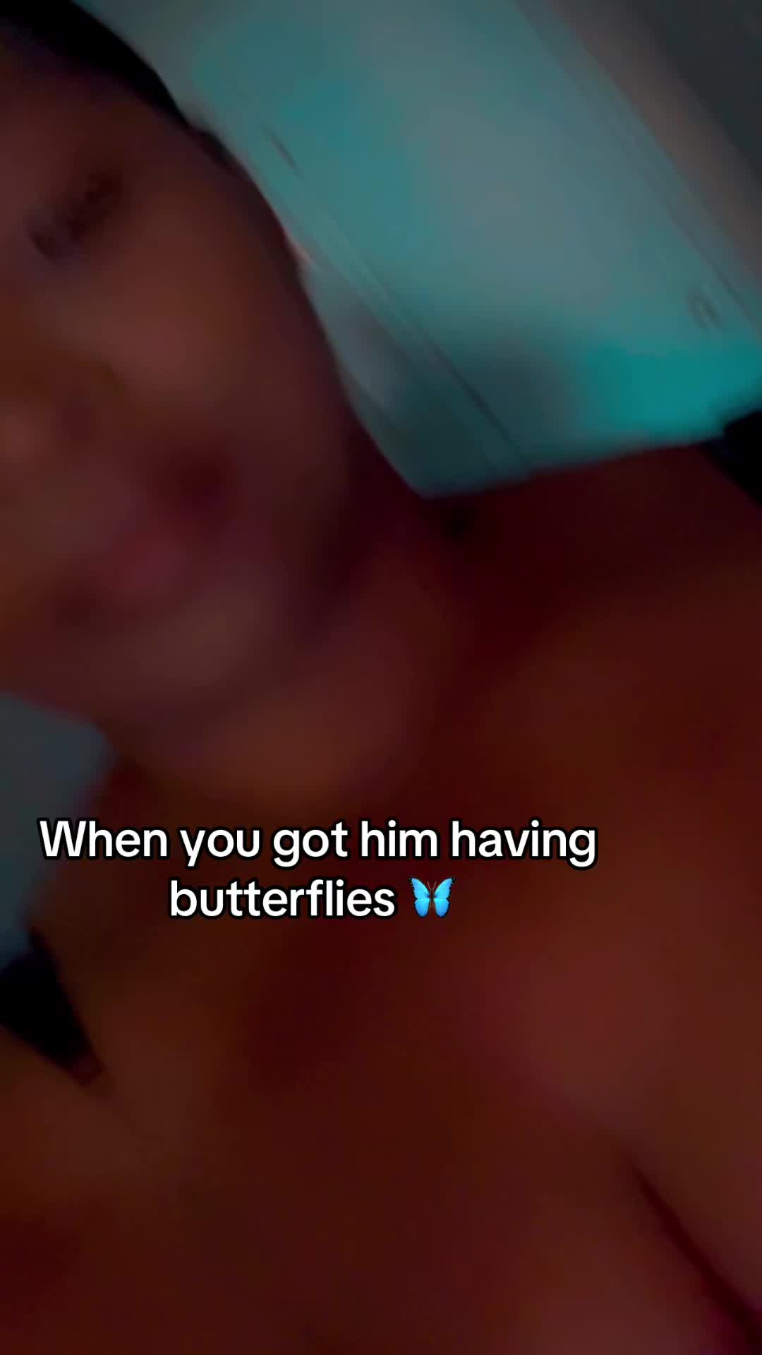 @KeelaKey