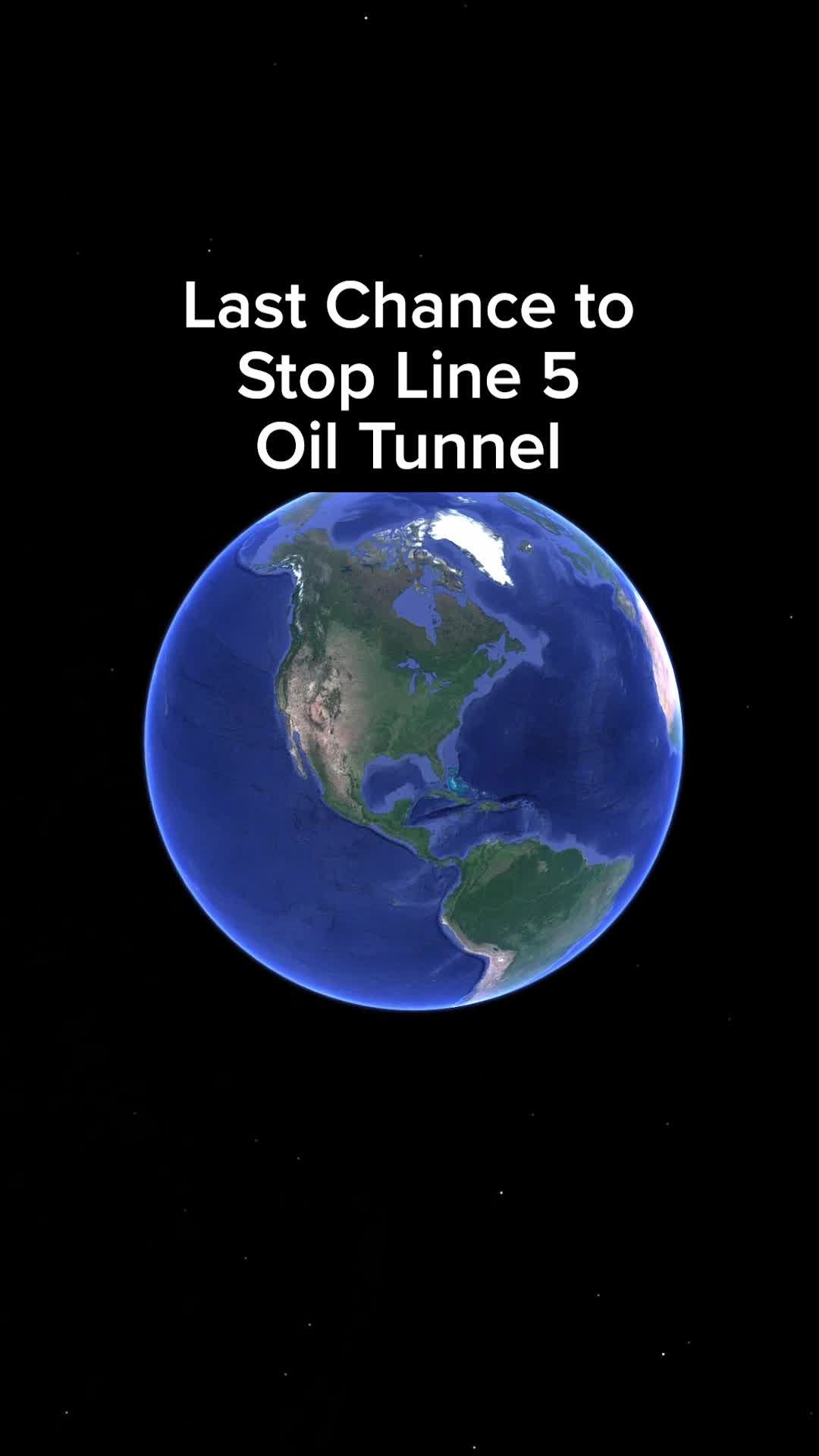 @Earthjustice