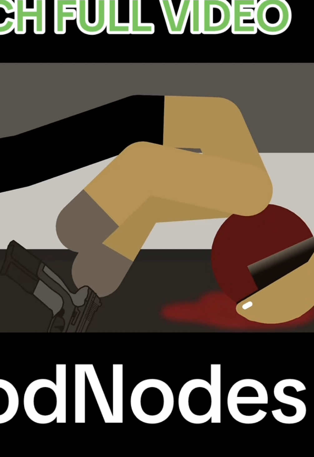 @HoodNodes