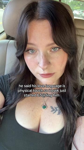 @elf_bxby