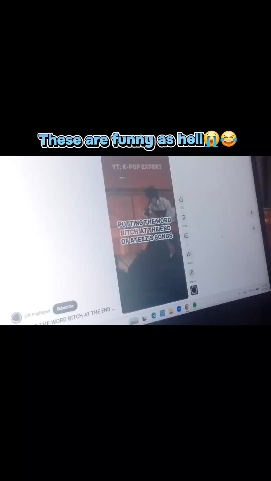 @✨️🩷NSB_Simpy&bull;|&bull;Hannah🩷✨️