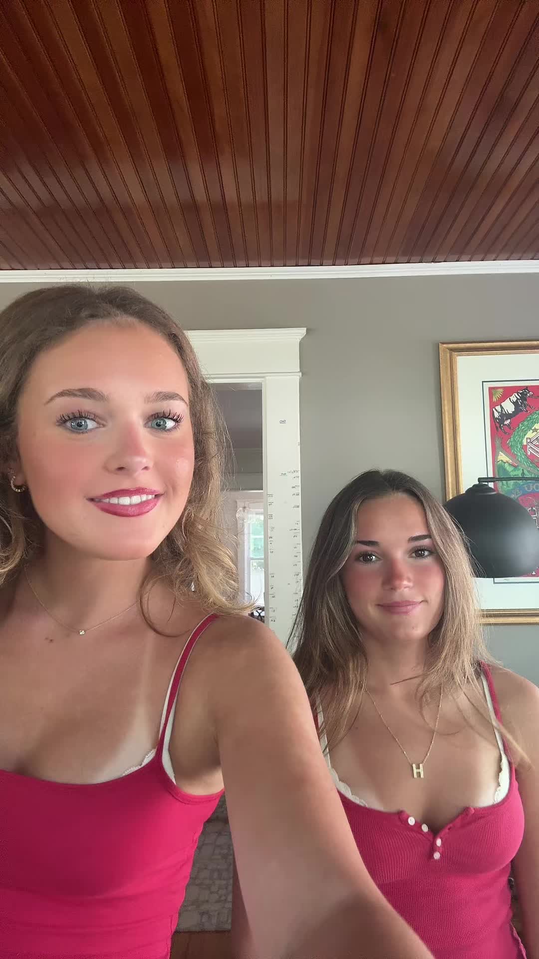 @penelopespam