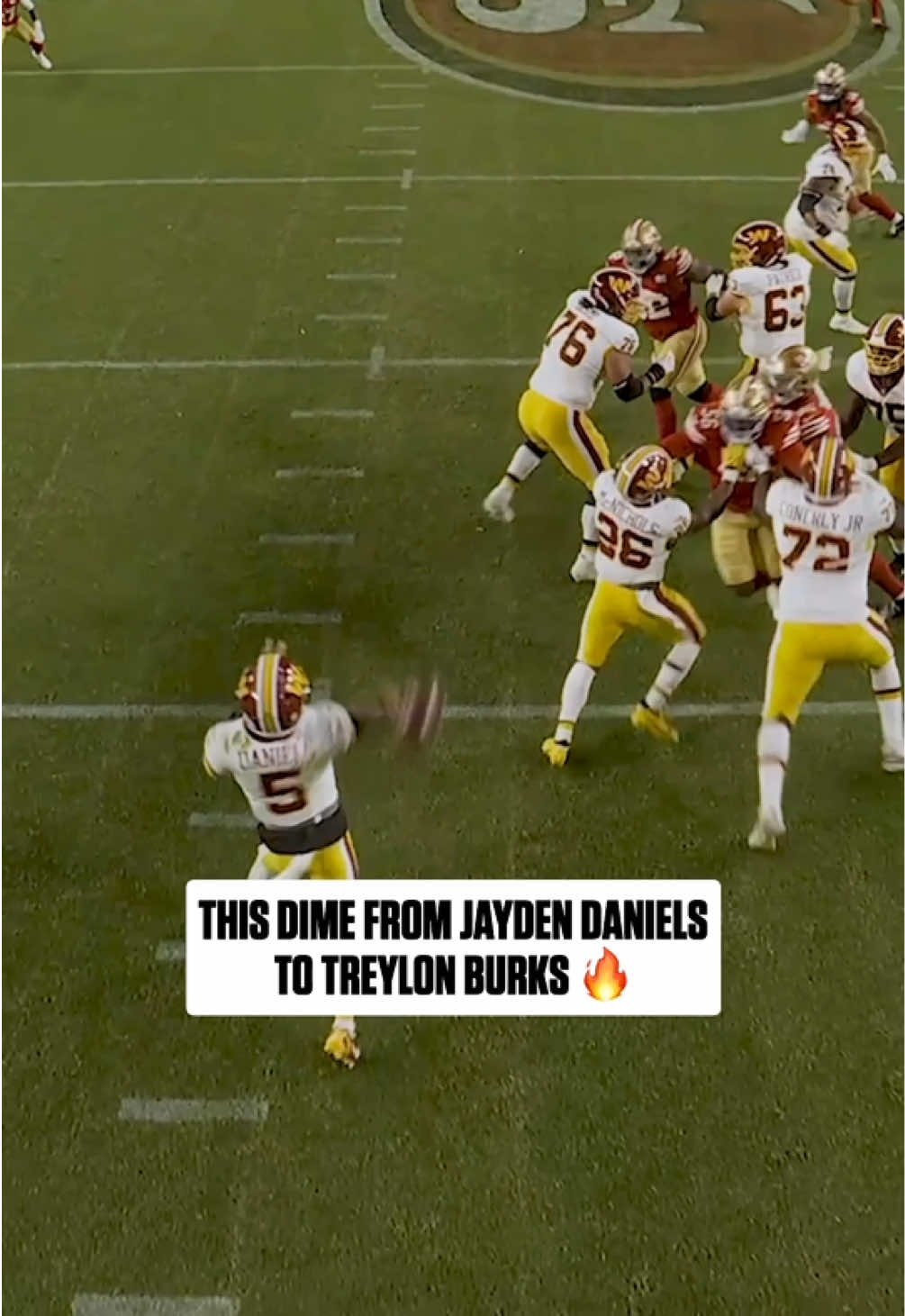 @NFL