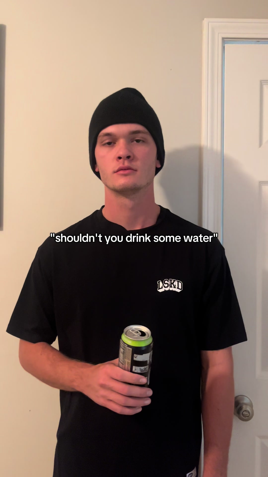 @Jesse Hammer Love Jr.