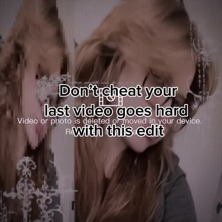 @THEONETHEONLYKENZIE