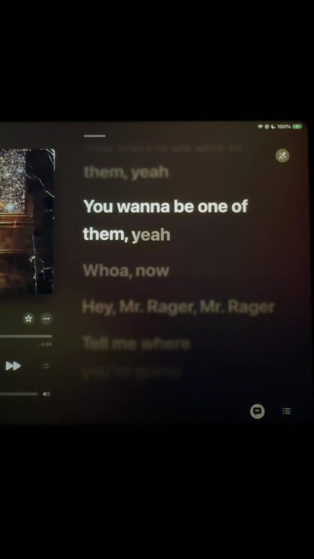 @seemusiclyrics