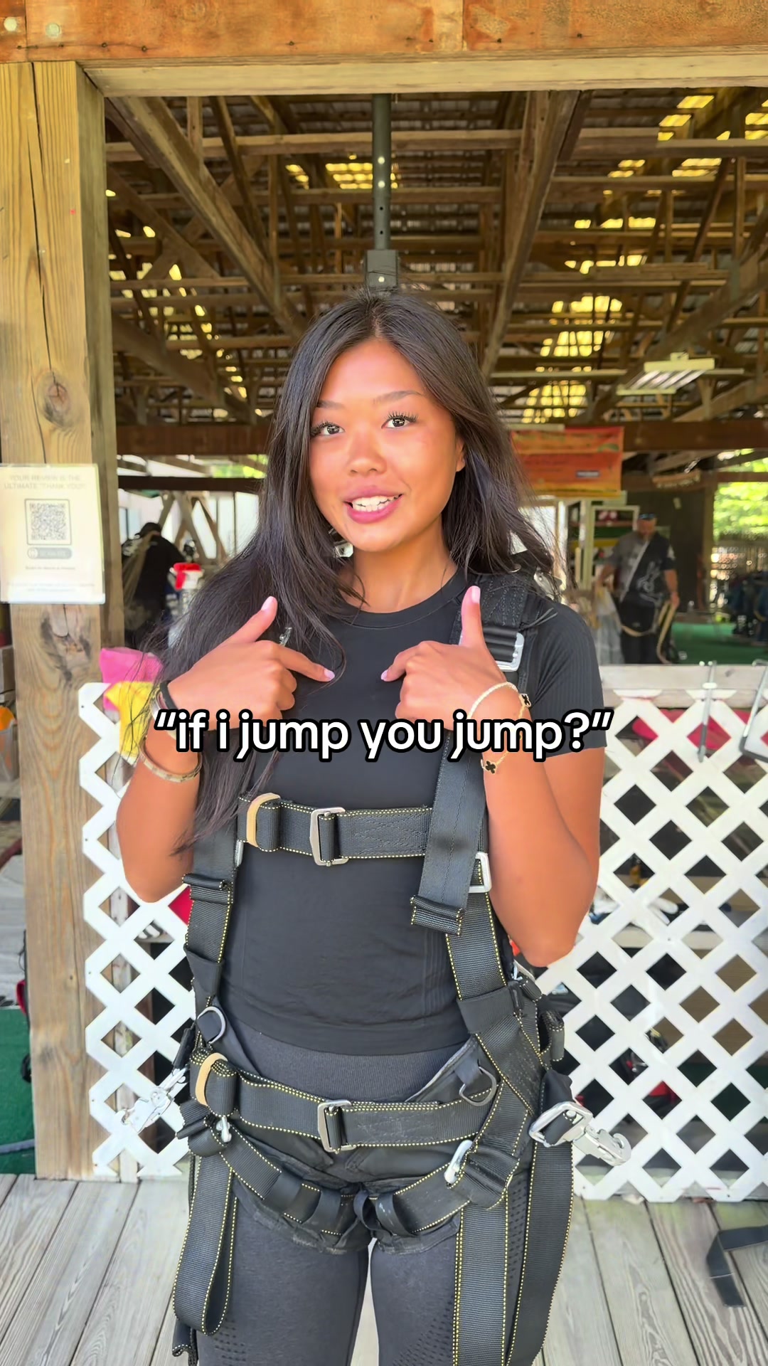 @anya