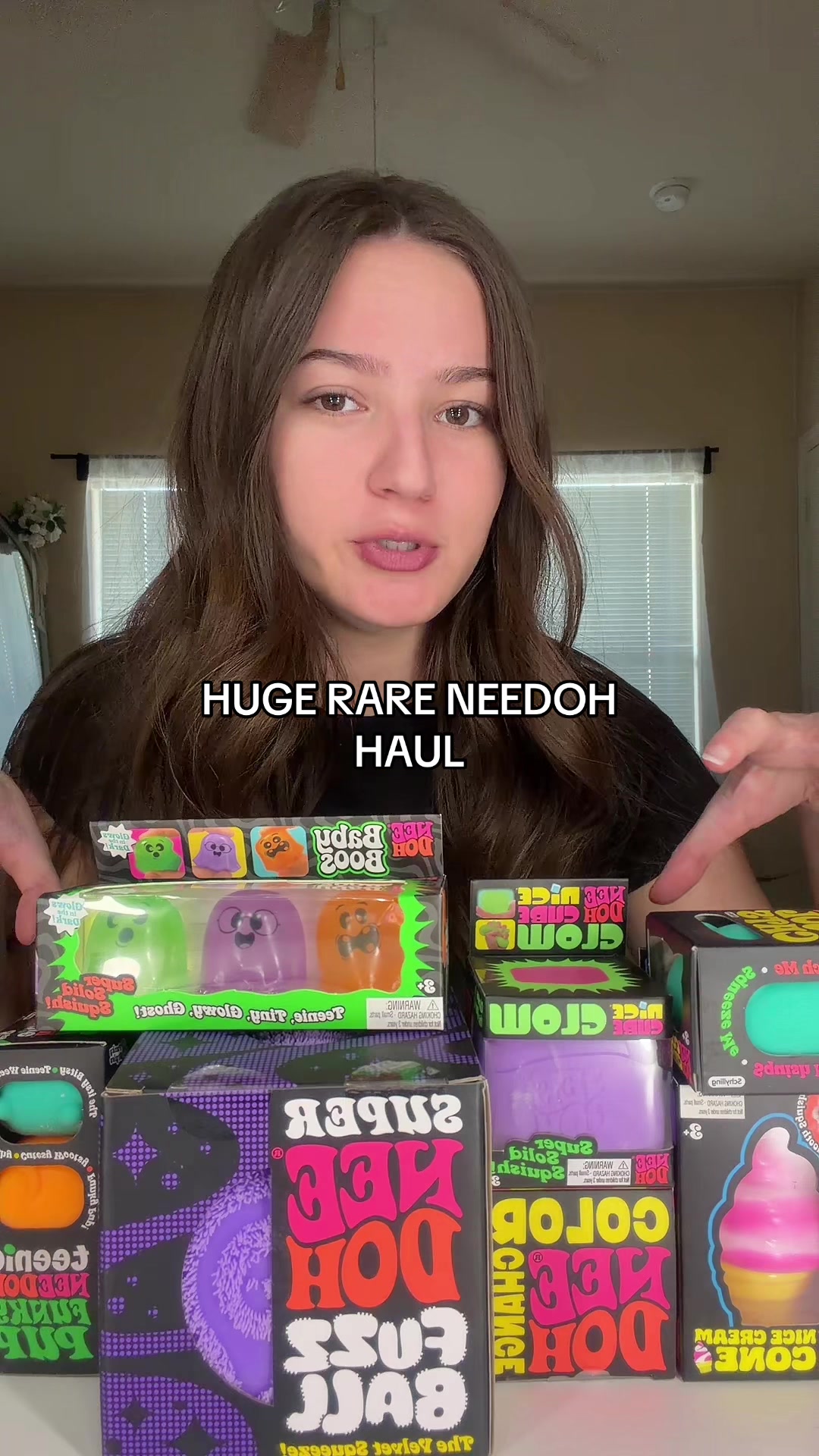 @amber 🍒