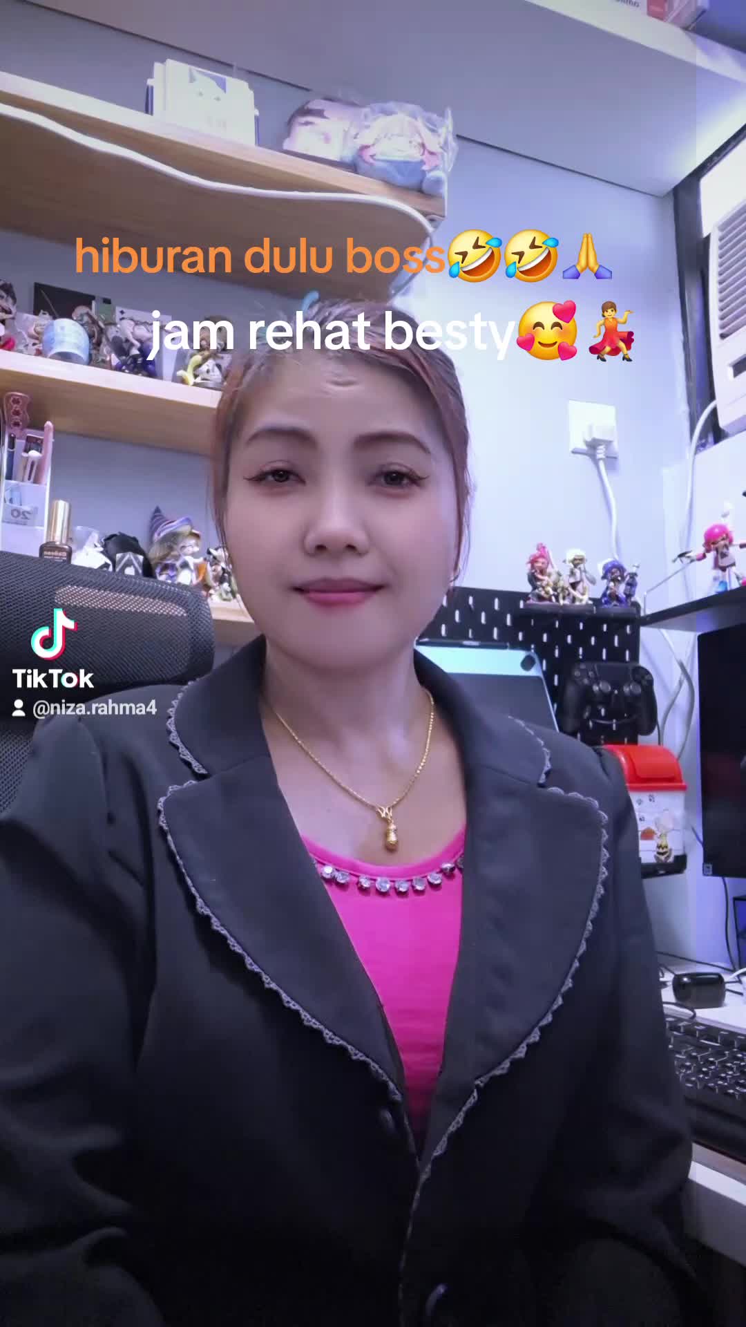 @🇲🇨 ce _ Nisa🇭🇰