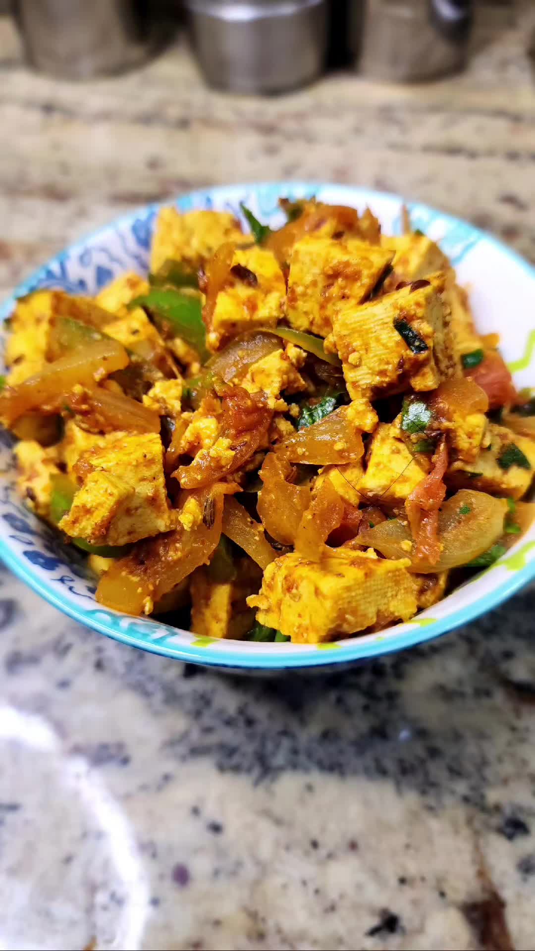 @Guru Recipes