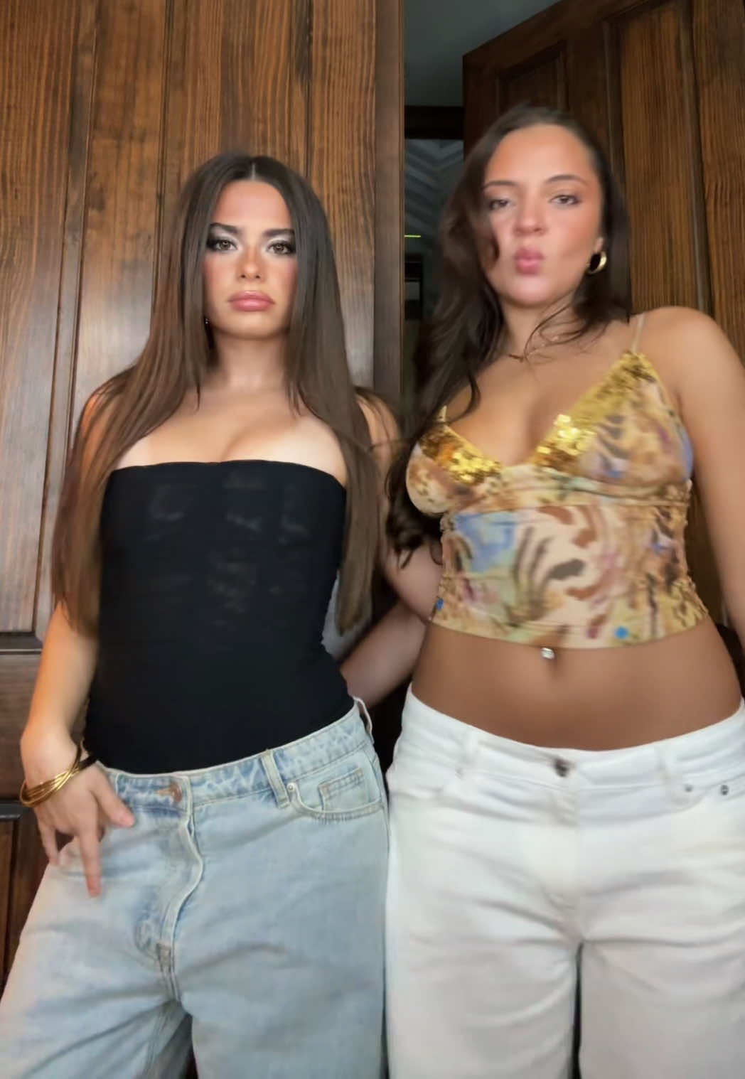 @sarah