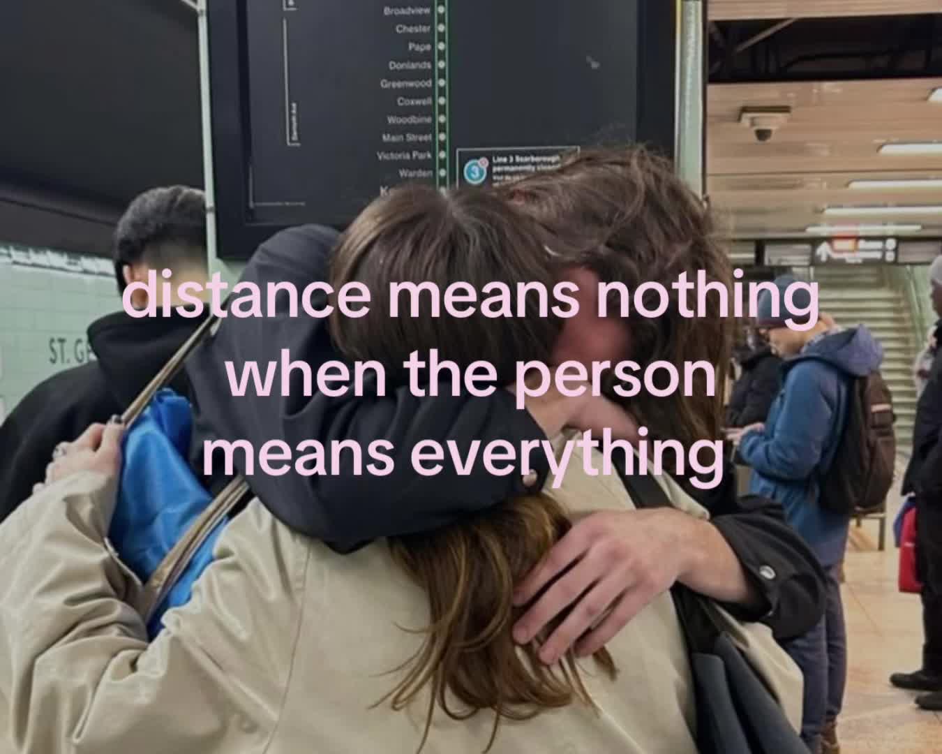 @alittlemore
