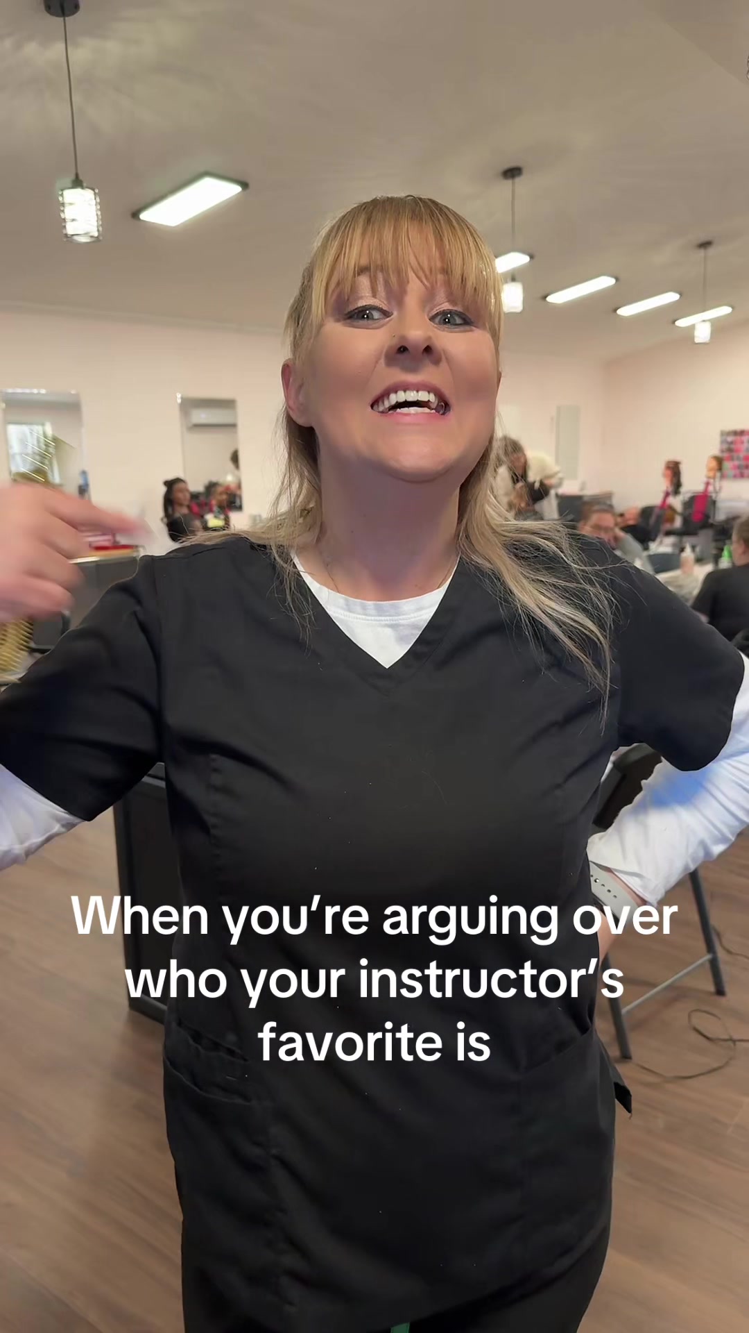 @TLPacademy
